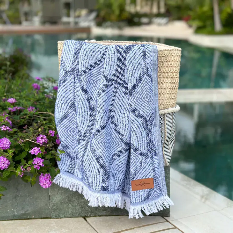 hammamtowel-botanic-art-blue-lavender-2