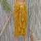  Batik Pareo avec anneau My Sunshine