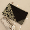 Serviette de plage Batik Balyy  Chill Out