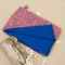 Serviette de plage Batik Balyy  Hope and Love