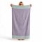 Fouta Breeze Lilac