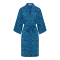 Kimono Balyy Batik Don’t Worry