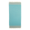 Fouta Breeze Turquoise