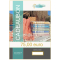 Chèque-cadeau 75,00 Euro 