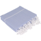 Fouta Ottomania standaard Lavendel