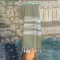 Fouta Travel size 3 Olive Green