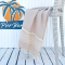 Fouta Plaj Beige