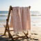 Fouta Sale-3 Pink