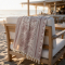 Fouta Sale-8 Old Pink
