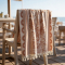 Fouta Sale-9 Copper