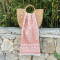 Fouta Dreamcatcher Copper