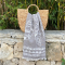 Fouta Dreamcatcher Coffee