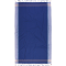 Serviette de plage Kikoy Bahamas Blauw