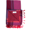 Serviette de plage Kikoy Bamburi 