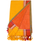 Serviette de plage Kikoy Diani 