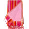 Serviette de plage Kikoy Manda 