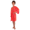 Kimono Balyy Batik You and Me