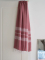 Fouta Ottomania extra lang 