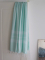 Fouta Ottomania extra lang  Mint