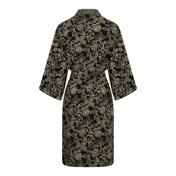 Kimono Balyy Batik My Secret