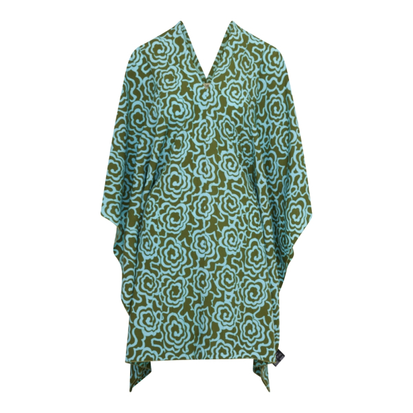 Tunique Balyy Batik Girls Secret