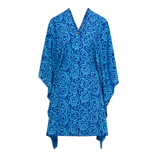 Tunique Balyy Batik Don’t Worry