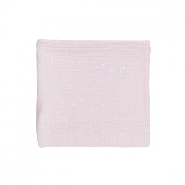 Baby Muslin 