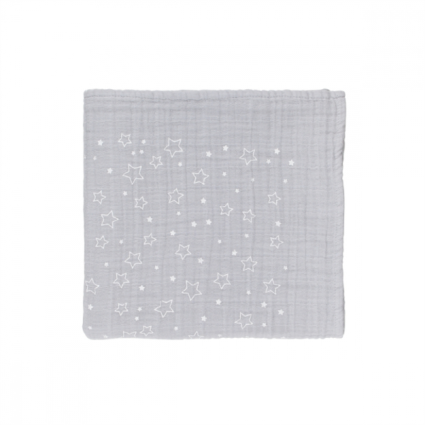  Baby Muslin 