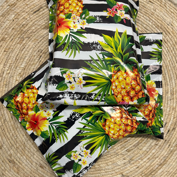 Fouta Paquet surprise de 4 pièces avec une erreur Diverses couleurs