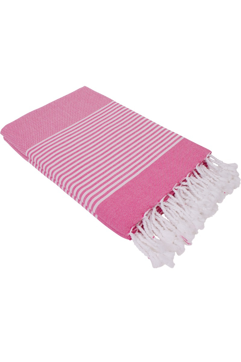 Fouta Deniz Raspberry