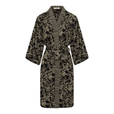Kimono
Balyy Batik
My Secret