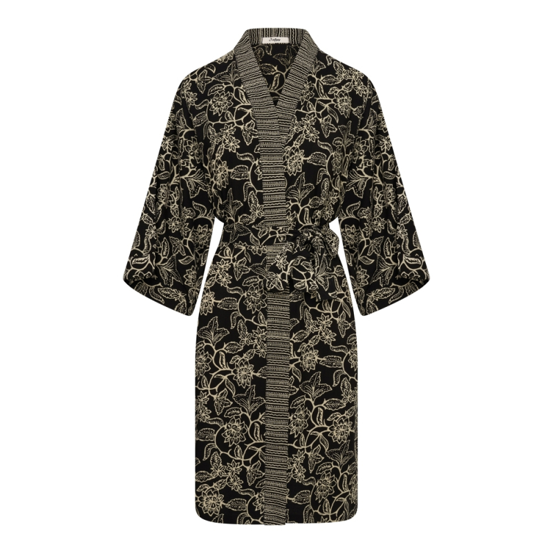 Kimono
Balyy Batik
My Secret
