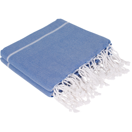 Fouta
Ottomania standaard
Grieksblauw