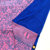Batik Strandlaken Hope and Love
