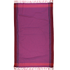 Kikoy beachtowel Bamburi