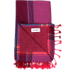 Kikoy beachtowel Bamburi
