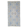 Hamamdoek, hamamtuch, hammamtowel, fouta plage santorini