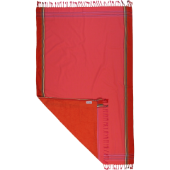 Kikoy beachtowel Sweety